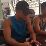 Profile Picture of Brian Cai (@briacai) on Instagram