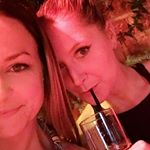 Profile Picture of Jen Gregory (@jengregory13) on Instagram