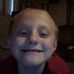 Profile Picture of Jim Sparkman (@jim.sparkman.18) on Facebook