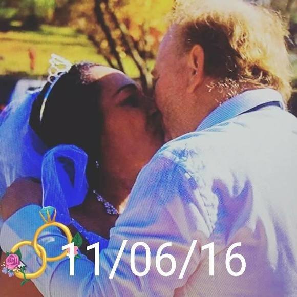 Profile Picture of Victoria Gualdarama-deoring (@deoring1) on Poshmark