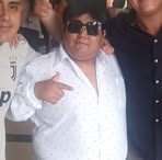 Profile Picture of Joel Huaycho (@Joel-Huaycho) on Facebook