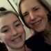Profile Picture of Cathy SmithSnowball (@Cathy-SmithSnowball) on Facebook