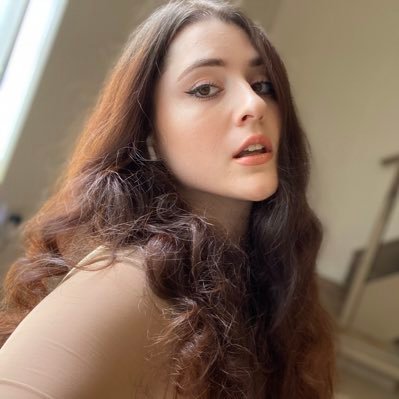 Profile Picture of Jess  🦋on Twitter