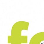 Profile Picture of Casey Canby (@casey.canby_8) on Instagram