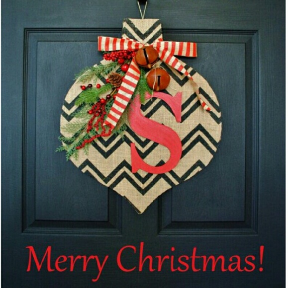 Profile Picture of Kimberly Middaugh (@kmiddaugh77) on Poshmark