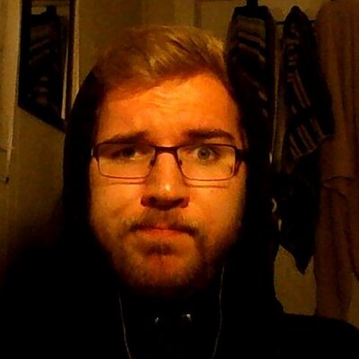 Profile Picture of Peter Moore (@MooreLasagna) on Twitter