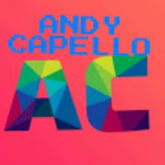 Andy Capello YT - Twitter Profile Picture of Andy Capello YT (@andy_capelloYT) on Twitter