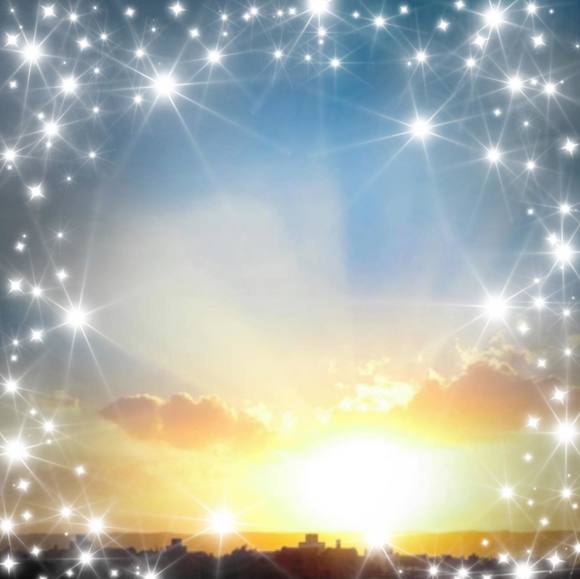 Profile Picture of Clayton Martin (@clayhmartin) on Poshmark