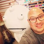 Profile Picture of Jeffrey Hawthorne (@hawthornejeffrey) on Instagram