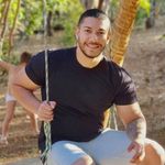 Profile Picture of Daniel Ventura (@danielventurag) on Instagram