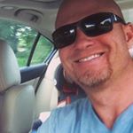 Profile Picture of philip maxwell (@philipmaxwell_117) on Instagram