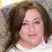Profile Picture of Doris Lanier Wilson (@doriswilson49) on Pinterest