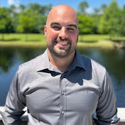 Profile Picture of Alex Eichman (@alexeichman8348) on Youtube