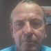 Profile Picture of Kenneth Bartlett (@kenneth.bartlett.984) on Facebook