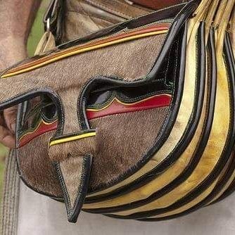 Profile Picture of Edwar Valencia Ramirez (@edwarvalenciar2) on Twitter