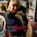 Profile Picture of Anginette Huth (Angie Tracy) (@anginetteh) on Facebook