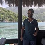 Profile Picture of Kevin Davison (@kevindavison) on Instagram