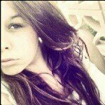 Profile Picture of Wilhelmshaven (@alishabge) on Instagram