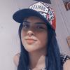 Profile Picture of Laura Ferreira (@@lauracowgirl) on Tiktok