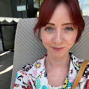 Profile Picture of Roxanne Ayala (@roxanneayala8856) on Youtube