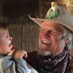 Profile Picture of Joe D. Cochran Jr. (@cochranjr.j) on Instagram