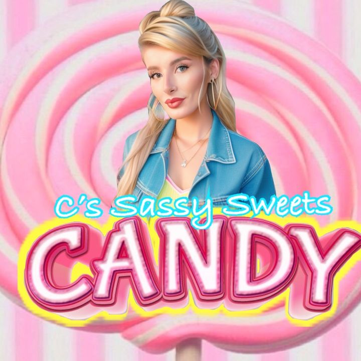 Profile Picture of Chasity Kaplan (@c_brooke_k7) on Tiktok