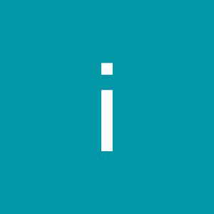 Profile Picture of iriscallahan3 (@iriscallahan3) on Tiktok