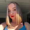 Profile Picture of Keanna Jackson (@@keeekoj) on Tiktok