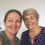 Profile Picture of Trudy Rush (@rush.trudy) on Instagram