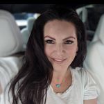 Profile Picture of Bridget Banks Richtsteig (@sun.momma) on Instagram