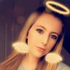 Profile Photo of Danielle Speakman (@@xox_danielle_xox01) on Tiktok