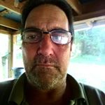 Profile Picture of goodmancharles (@charles.goodman.16121) on Instagram
