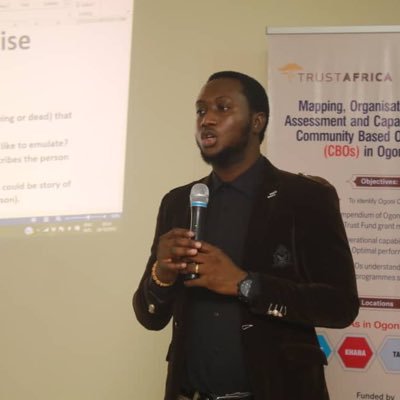 Matthew Smart - Twitter Profile Picture of Matthew Smart (@matthew_smart_) on Twitter