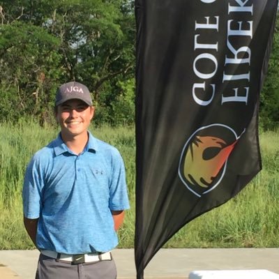 Profile Picture of Calvin Dillon (@calvindillon10) on Twitter