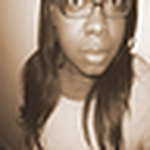 Profile Picture of Gift From The Soul (@gift from the soul) on Flickr