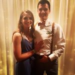 Profile Picture of Ross Frame (@ross_frame1) on Instagram