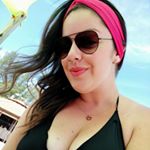 Kelly Fernanda - Instagram Profile Picture of Kelly Fernanda (@kellyfernandamm) on Instagram