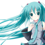 Profile Picture of Taythi Truong (@taythitruong1998) on Youtube