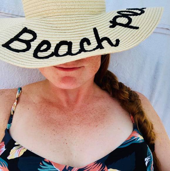 Profile Picture of Susan Koch (@susan_koch) on Poshmark