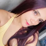 Profile Picture of Allison Lagos (@allison.lagos.632479) on Facebook