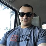 Profile Picture of Larry Rosario Tony (@tonyrosario_23) on Instagram