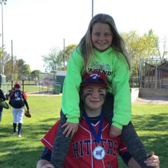 Profile Picture of Lori Milewski josephson (@lorij25) on Poshmark