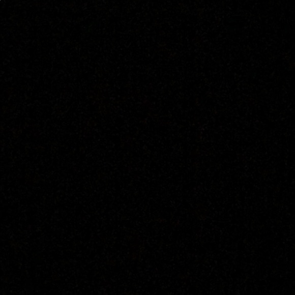 Profile Picture of Yaakov Sulimanov (@jaysuli99) on Poshmark