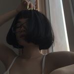 Profile Picture of Pham Trần Thanh Trang (@pham.tran.thanh.trang) on Instagram