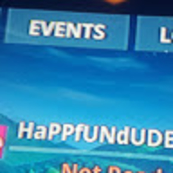 Profile Picture of George Casteel (@george_casteel) on Poshmark