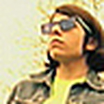 Profile Picture of Michael Lopez (@postlopez) on Flickr