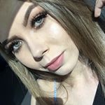 Profile Picture of Danielle Roberta Dea (@danielledea) on Instagram