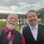 Profile Picture of Joseph LaGasse (@joseph.lagasse.3) on Facebook