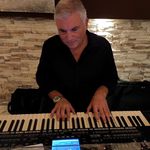 Profile Picture of Francesco MontyJey Montella (@francescomontyjey) on Instagram