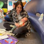 Profile Picture of Lisa Read (@lisaread85) on Instagram